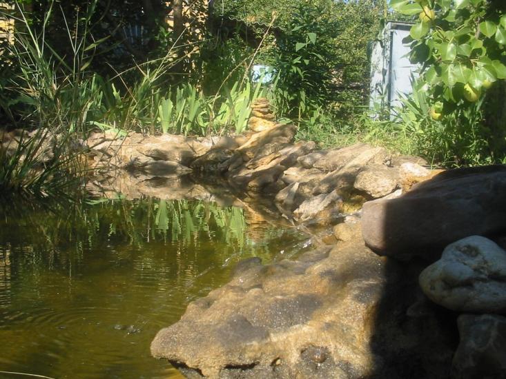 Одрадове з panoramio.com - Отрадово