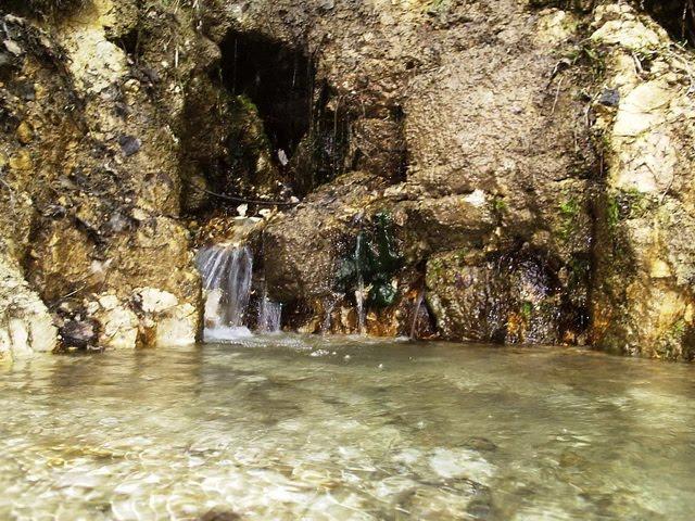 Новокраснянка з panoramio.com - Новокраснянка