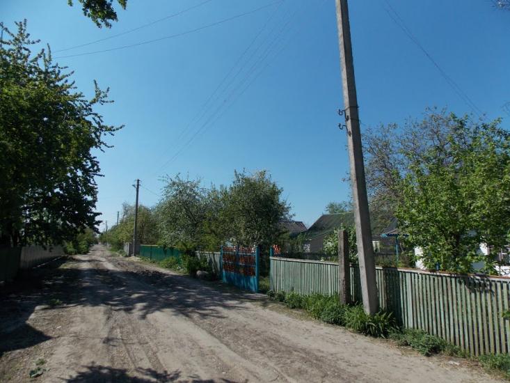 Оратів з panoramio.com - Оратів