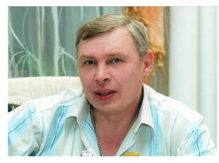 Виноградар з panoramio.com - Виноградар