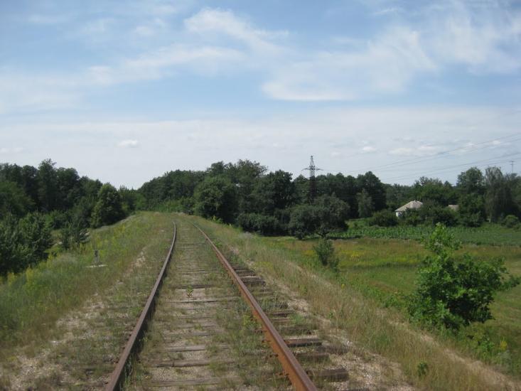 Ліпляве з panoramio.com - Лепляво