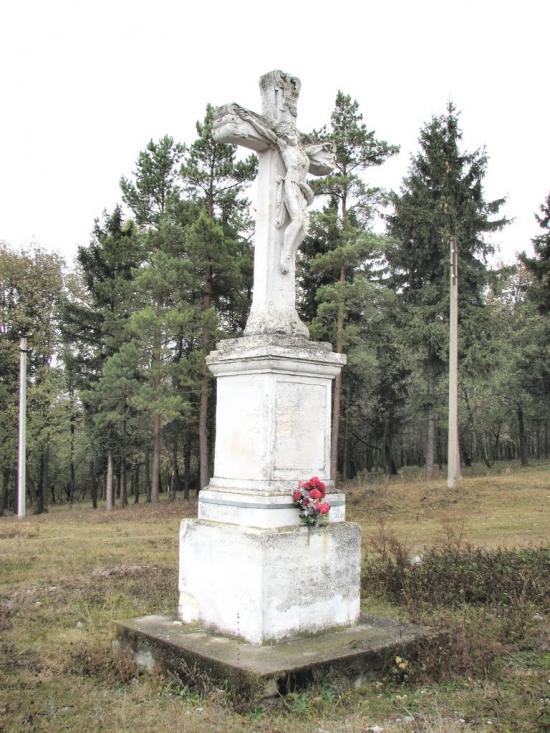 Маків з panoramio.com - Маков