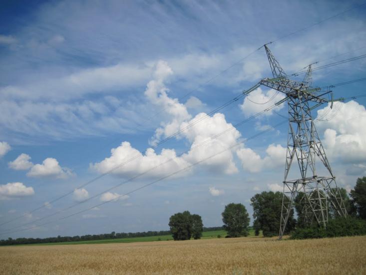 Буняківка з panoramio.com - Буняковка