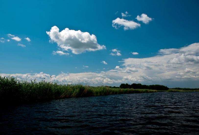 Сокирна з panoramio.com - Сокирна