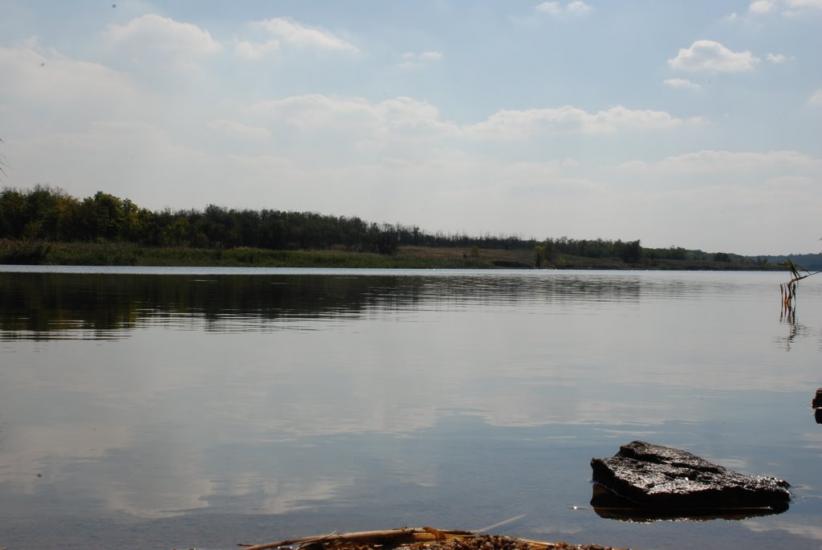 Старий Крим з panoramio.com