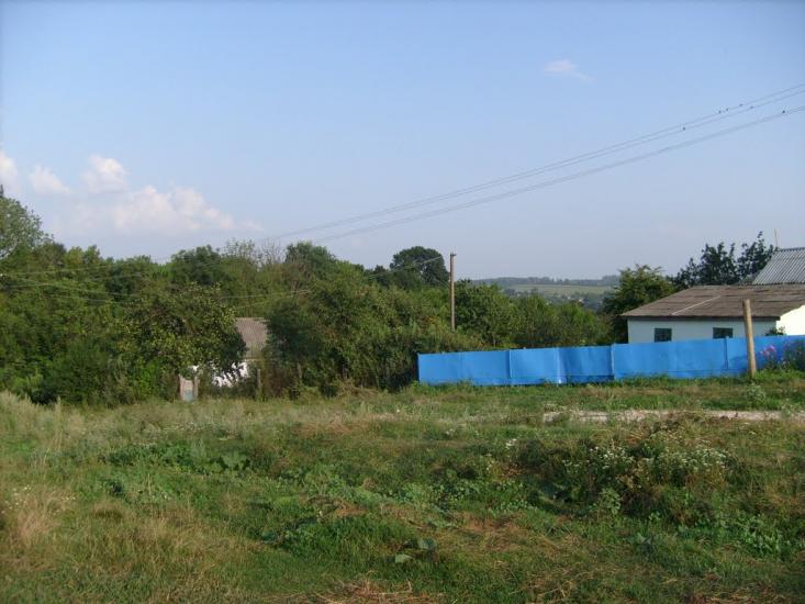 Сьомаки з panoramio.com - Семаки