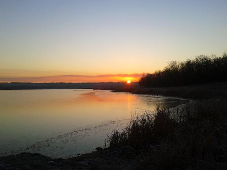 Ключове з panoramio.com