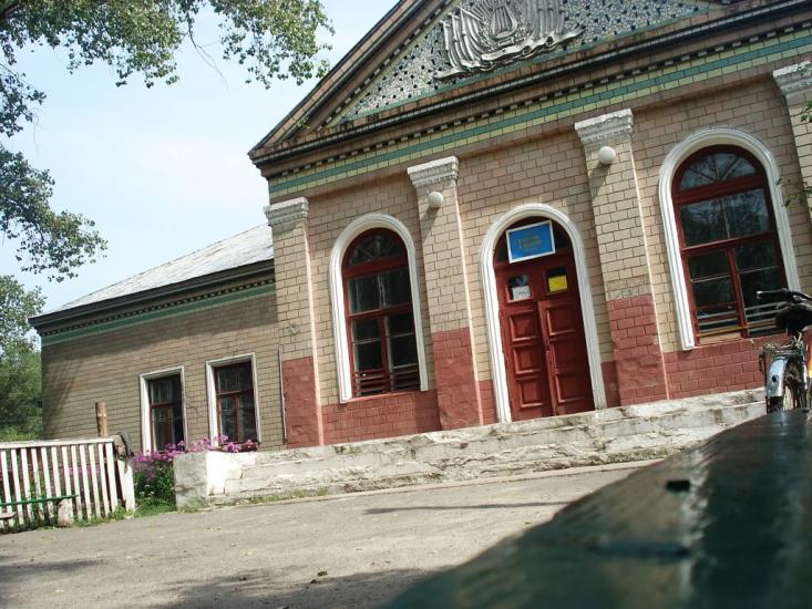 Бирине з panoramio.com - Бирине