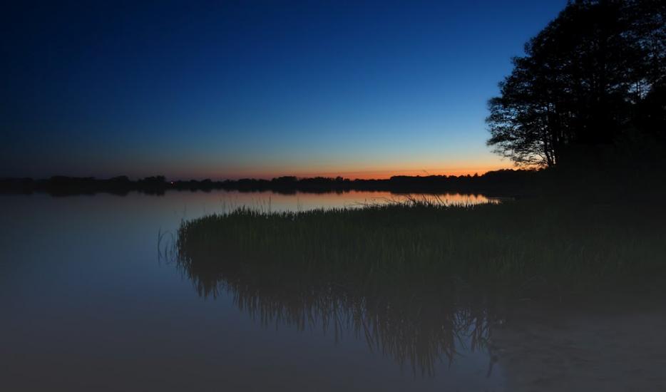 Перешпа з panoramio.com - Перешпа