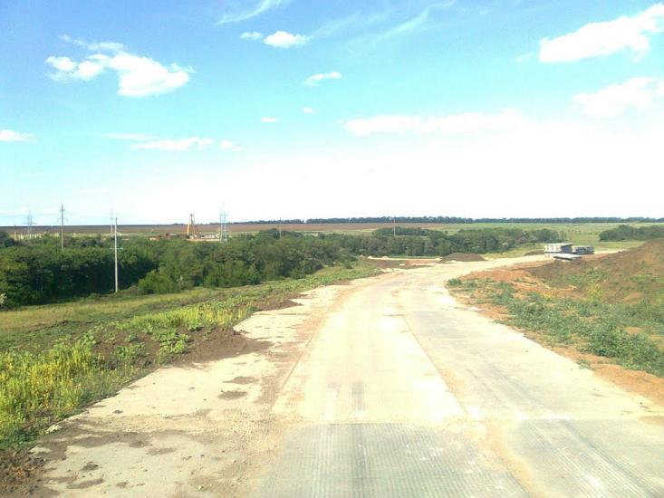 Росішки з panoramio.com - Росішки