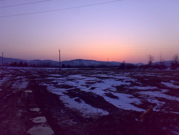 Перегінське з panoramio.com - Pereginske
