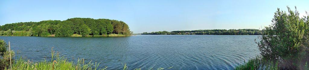 Черняки з panoramio.com - Черняки