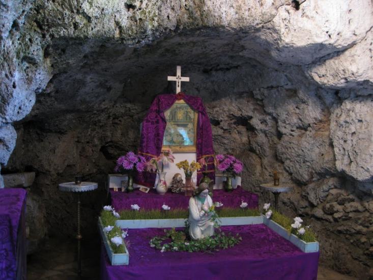 Заривинці з panoramio.com - Зарывинцы