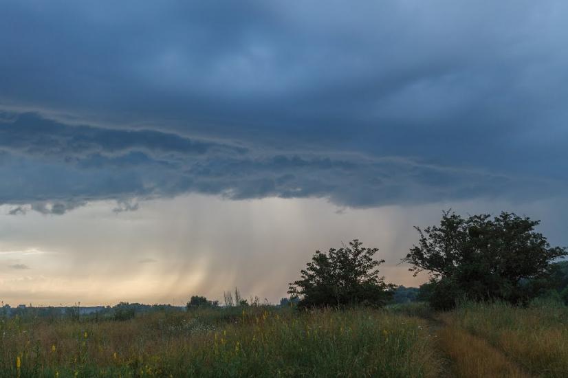 Соцзмагання з panoramio.com - Соцзмагання