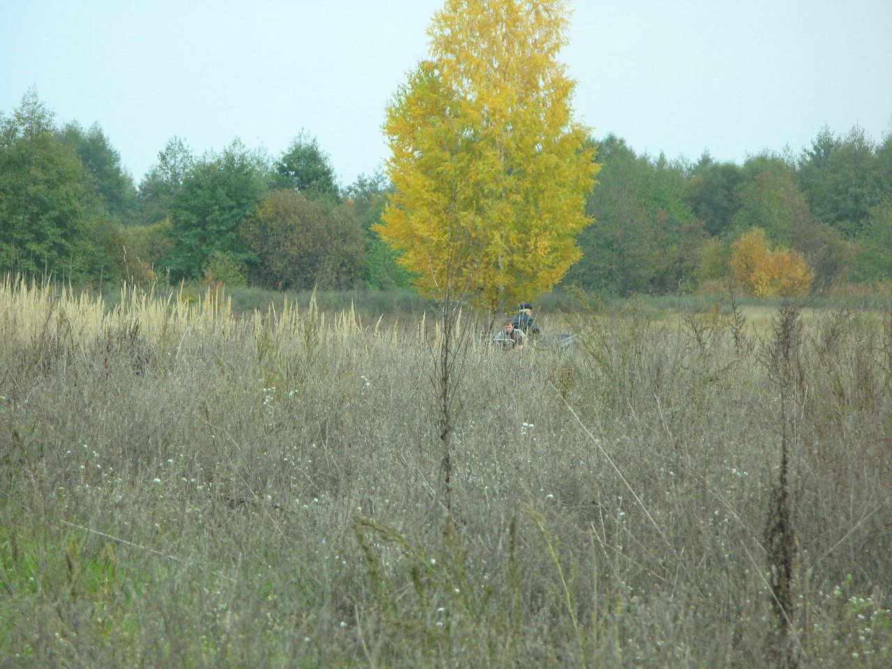 Титовка 2013_10_12 - Tytivka