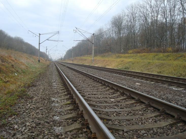 Копачівка з panoramio.com - Копачевка