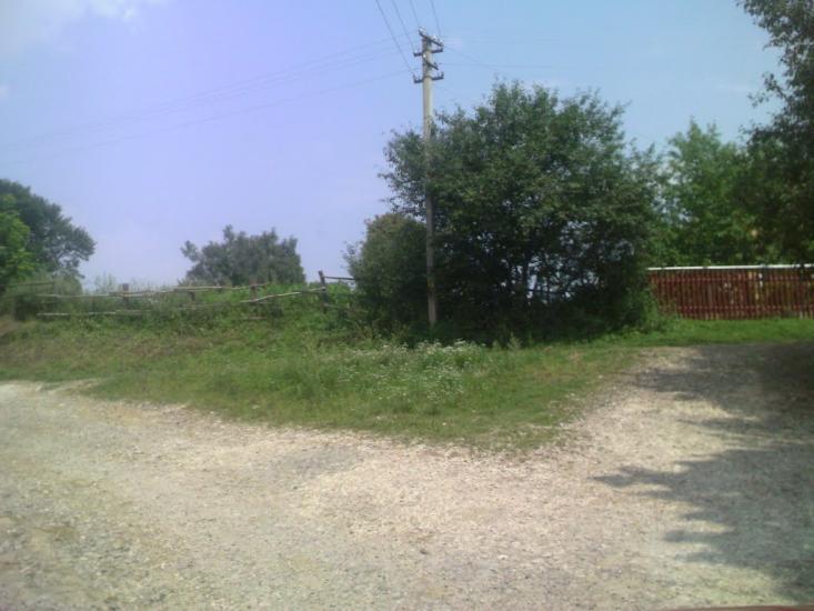 Кудлаївка з panoramio.com - Кудлаевка