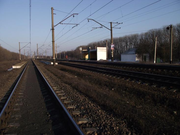 Каютине з panoramio.com - Каютино
