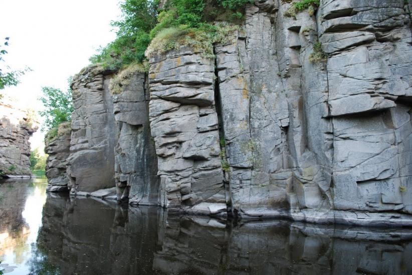 Буки з panoramio.com - Буки