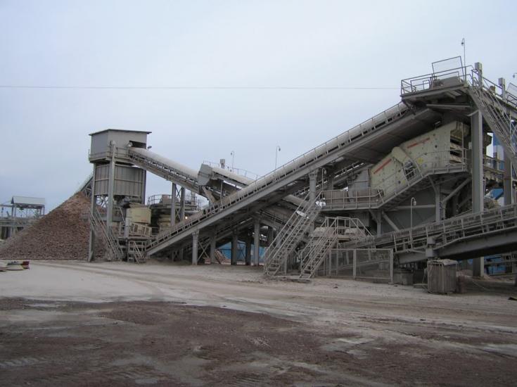 Жупанівка з panoramio.com - Жупанівка