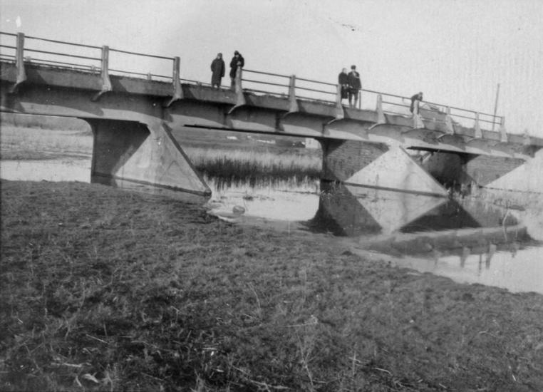 Ганнівка з panoramio.com - Gannivka
