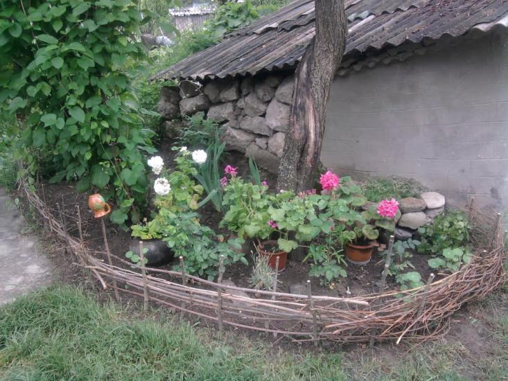 Глушківці з panoramio.com - Глушківці