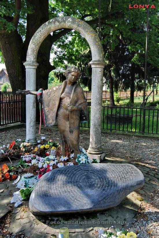 Соловка з panoramio.com - Solovka