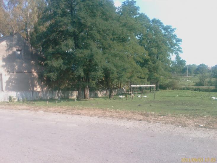 Задністряни з panoramio.com - Задністряни