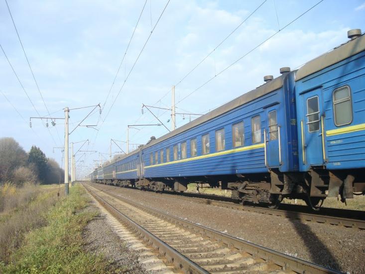 Кривачинці з panoramio.com - Кривачинцы