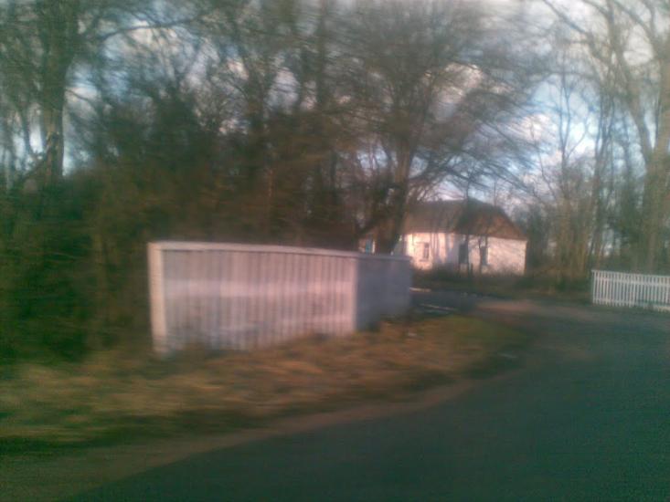 Обиходи з panoramio.com - Обиходи