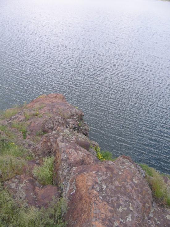 Ключове з panoramio.com