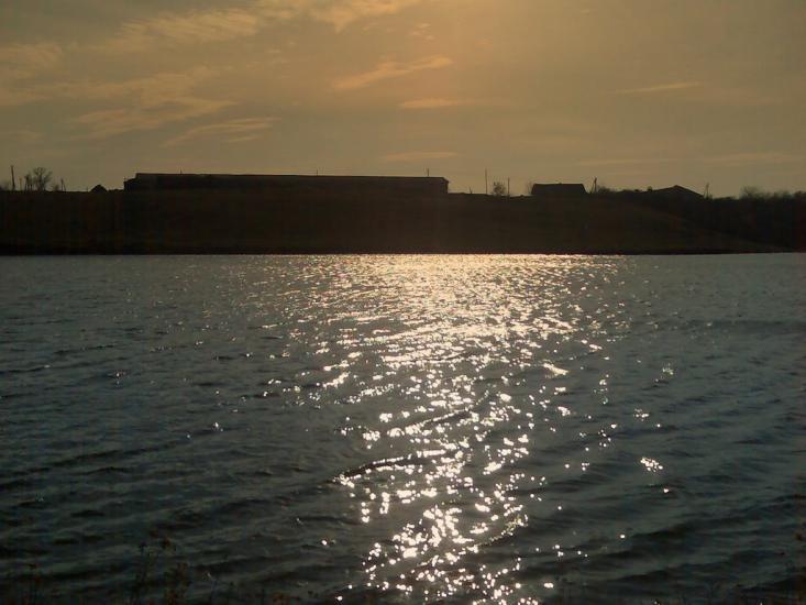 Красноліси з panoramio.com - Красноліси