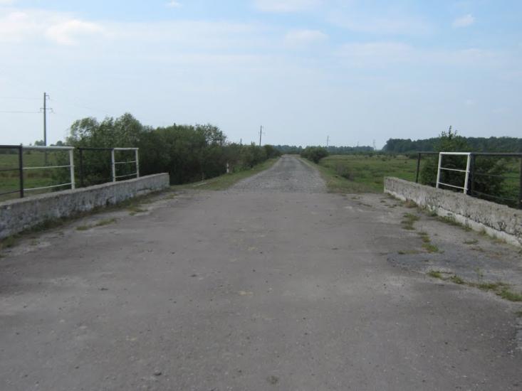 Рудка-Миринська з panoramio.com - Рудка-Миринська