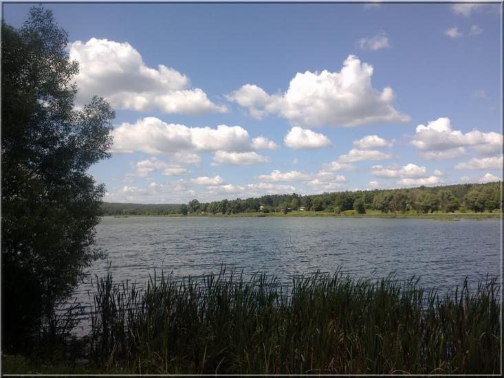 Студинка з panoramio.com - Студинка