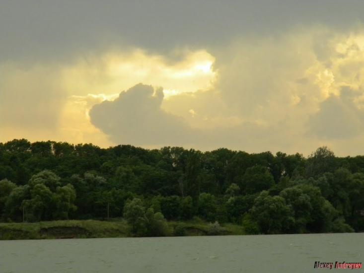 Черняки з panoramio.com - Черняки