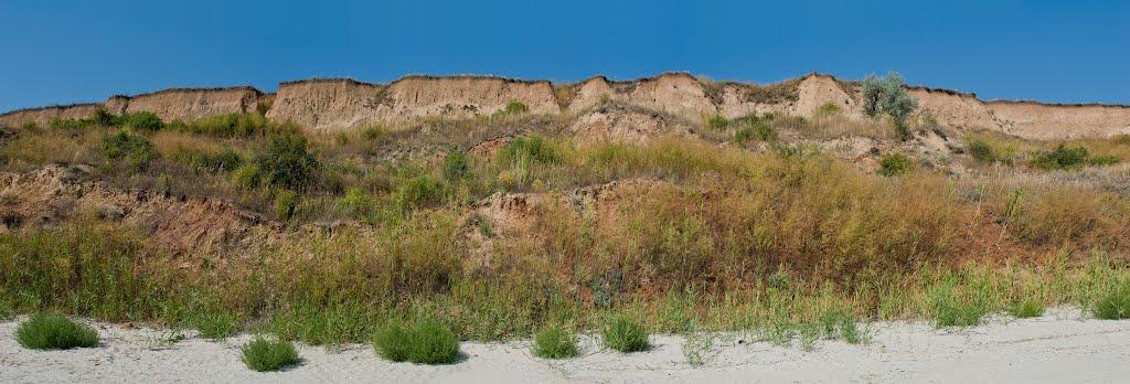 Лугове з panoramio.com - Лугове