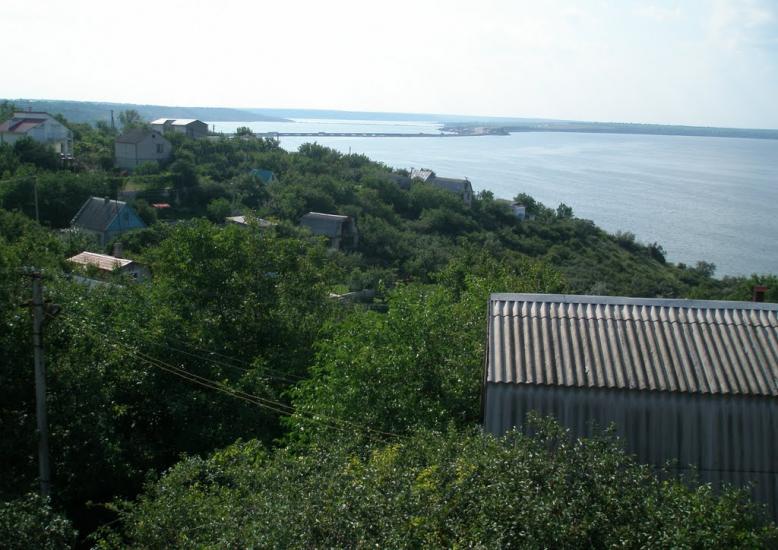 Алтестове з panoramio.com - Алтестово