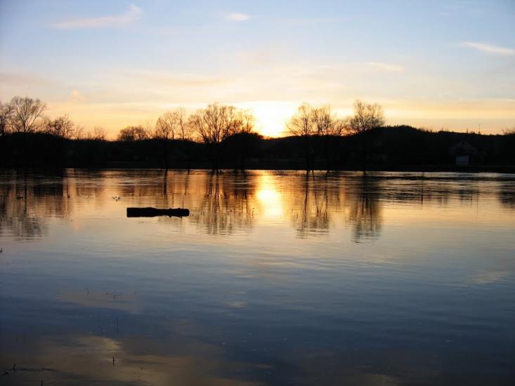 Курган з panoramio.com - Kurgan