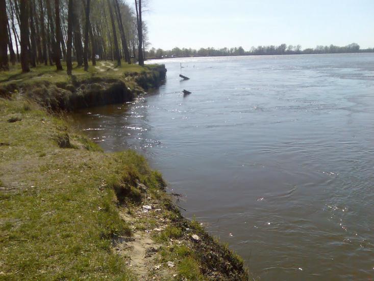 Сувид з panoramio.com - Сувид