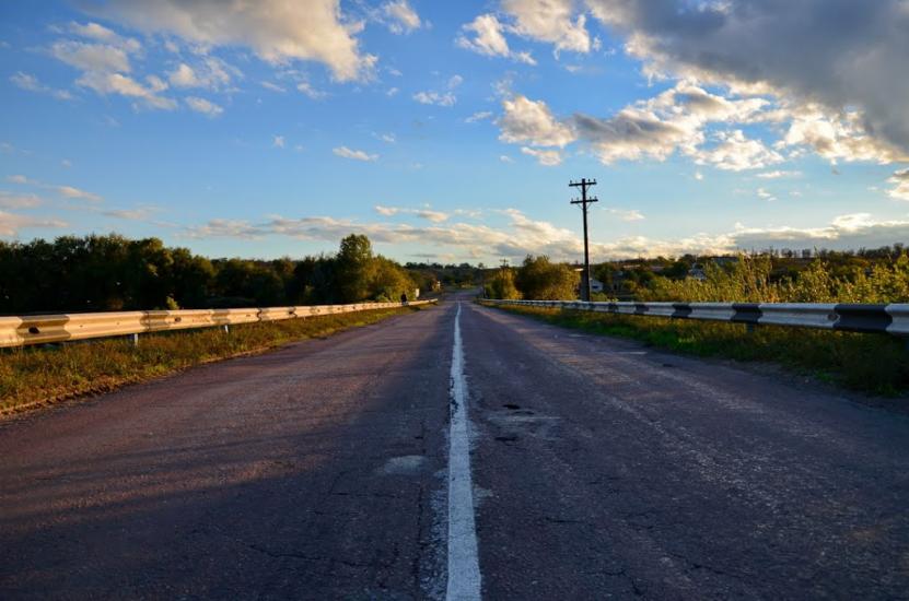 Дудчани з panoramio.com - Дудчаны