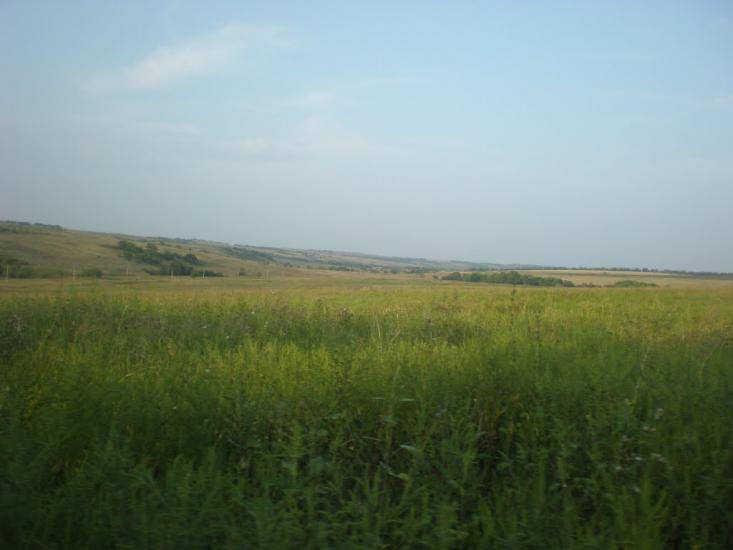 Красне з panoramio.com - Красное