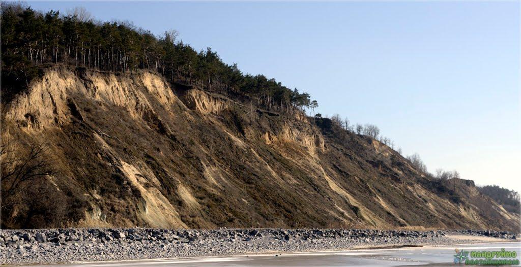 Градизьк з panoramio.com - Gradyzk