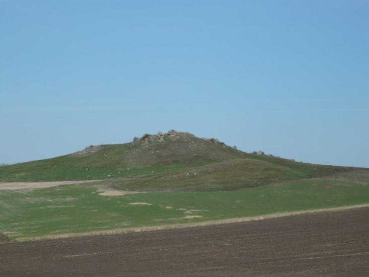 Вербка з panoramio.com - Вербка