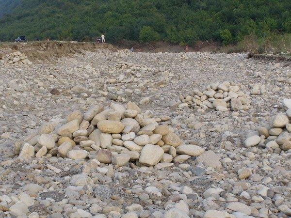 Саджавка з panoramio.com - Саджавка