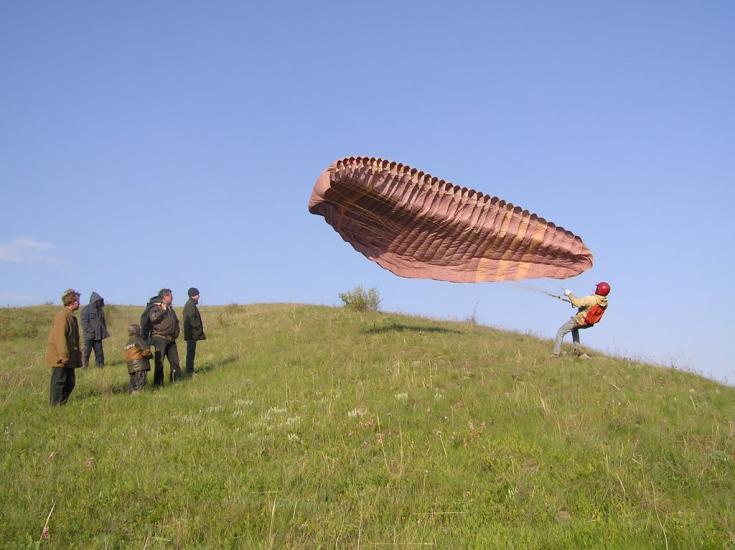 Сіятель з panoramio.com - Сеятель