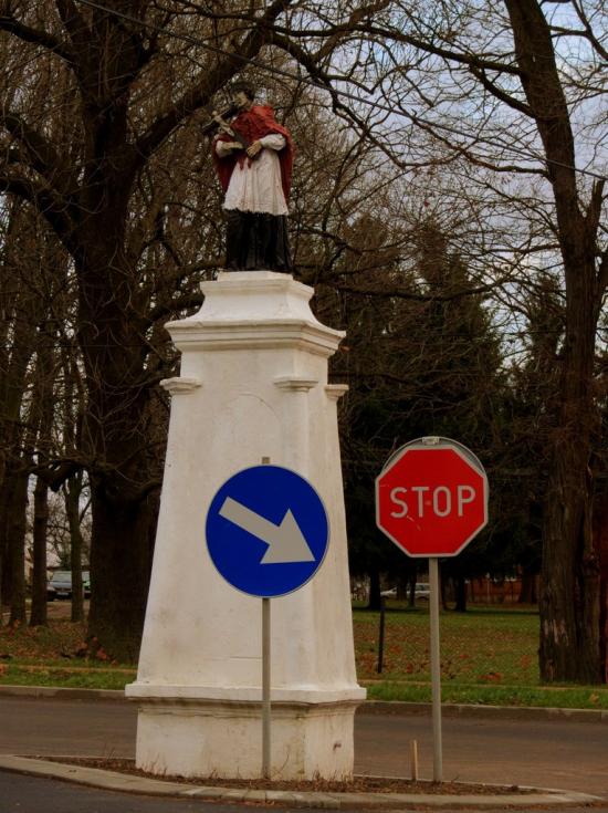 Варяж з panoramio.com - Варяж