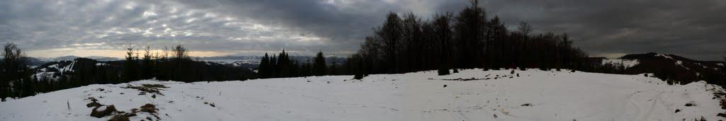 Лавочне з panoramio.com - Лавочное