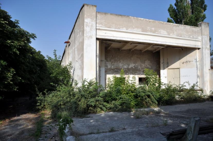 Кринки з panoramio.com - Кринки