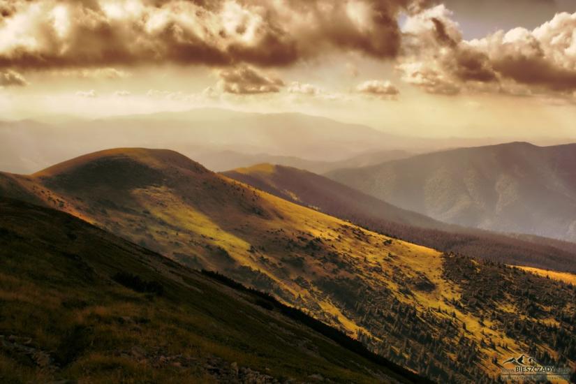 Заверхня Кичера з panoramio.com - Заверхня Кичера
