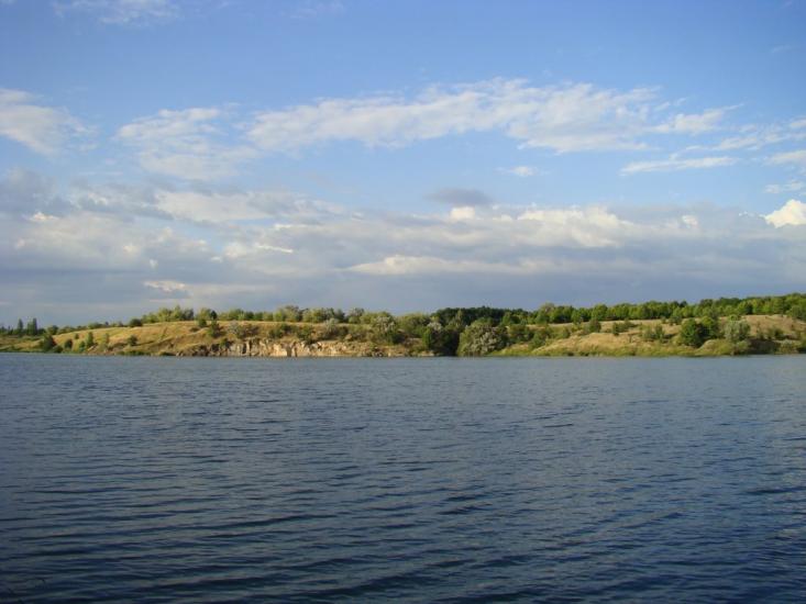 Пилипча з panoramio.com - Пилипча